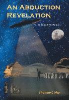 bokomslag Abduction Revelation