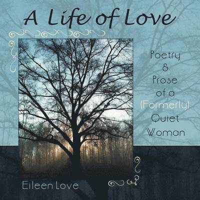 A Life of Love 1