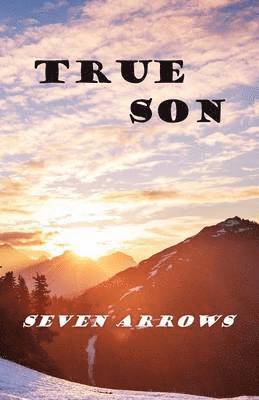 True Son 1