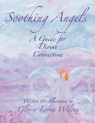 Soothing Angels 1