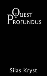 bokomslag Quest Profundus
