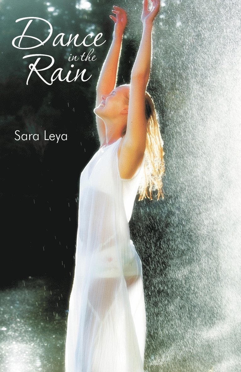 Dance in the Rain 1