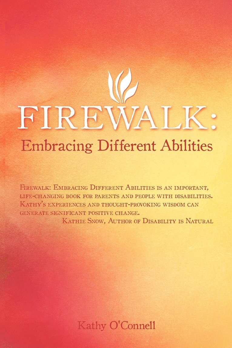 Firewalk 1