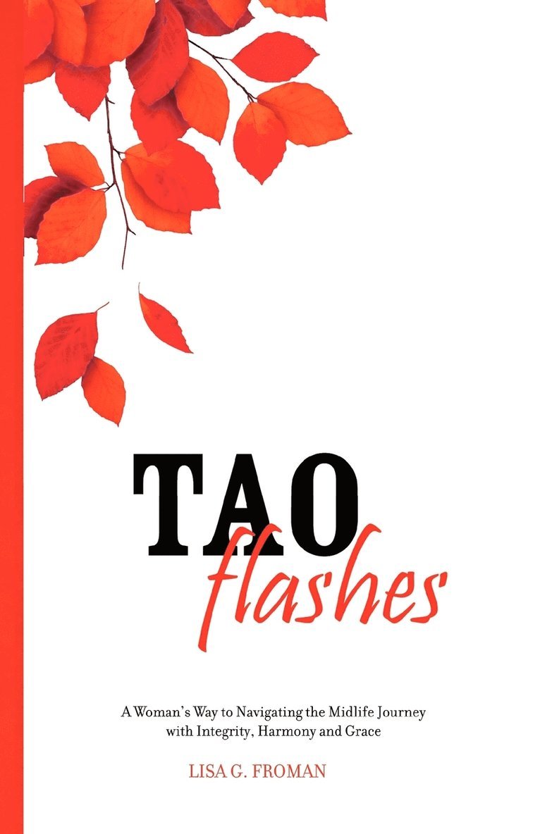 Tao Flashes 1