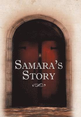 Samara's Story 1