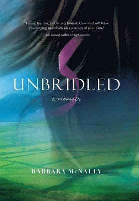 Unbridled 1