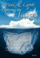 Exploring the Iceberg 1