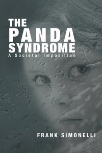bokomslag The Panda Syndrome