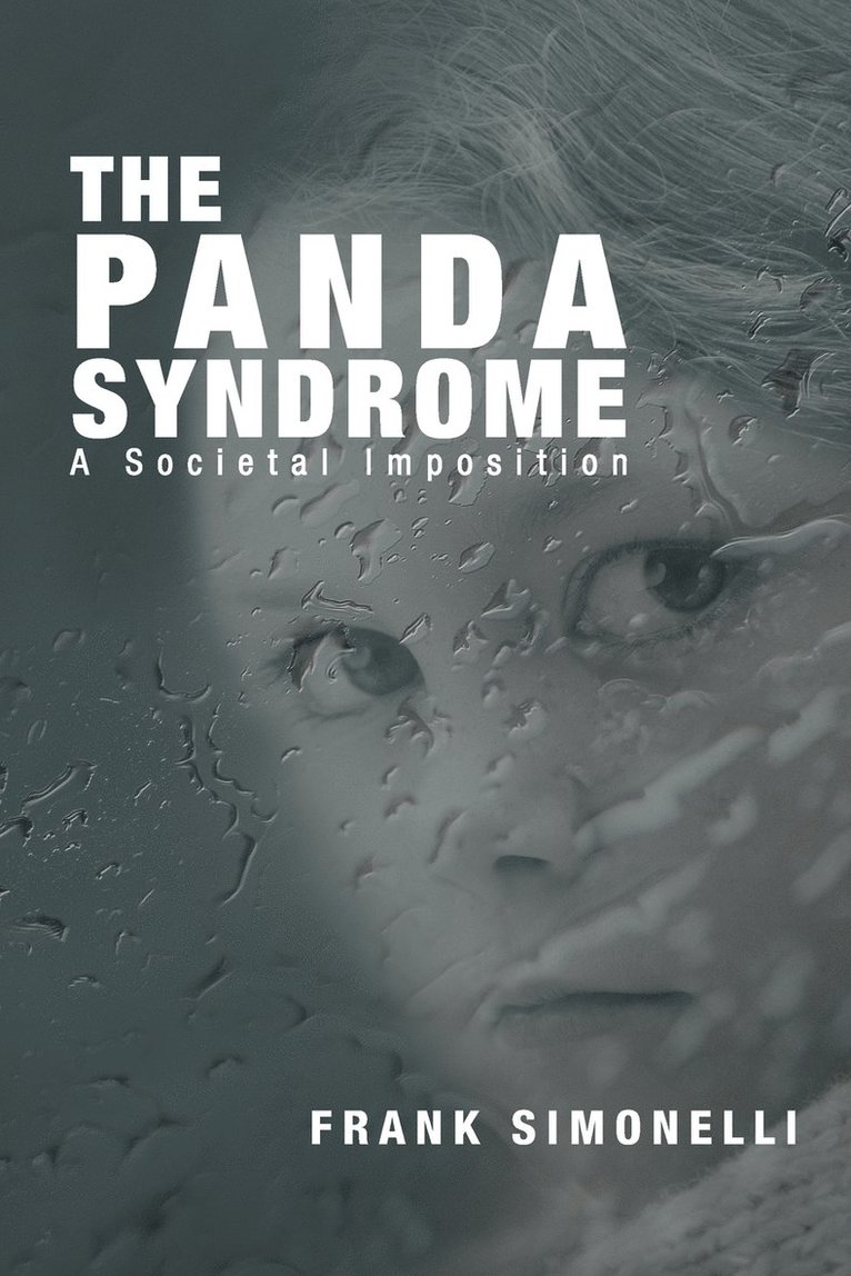 The Panda Syndrome 1