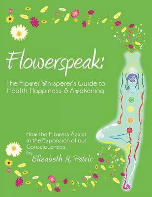 Flowerspeak 1