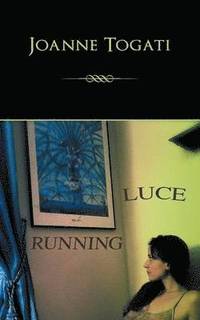 bokomslag Running Luce