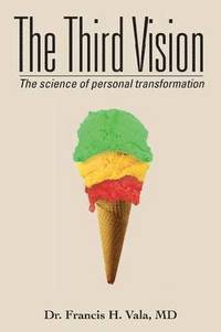 bokomslag The Third Vision