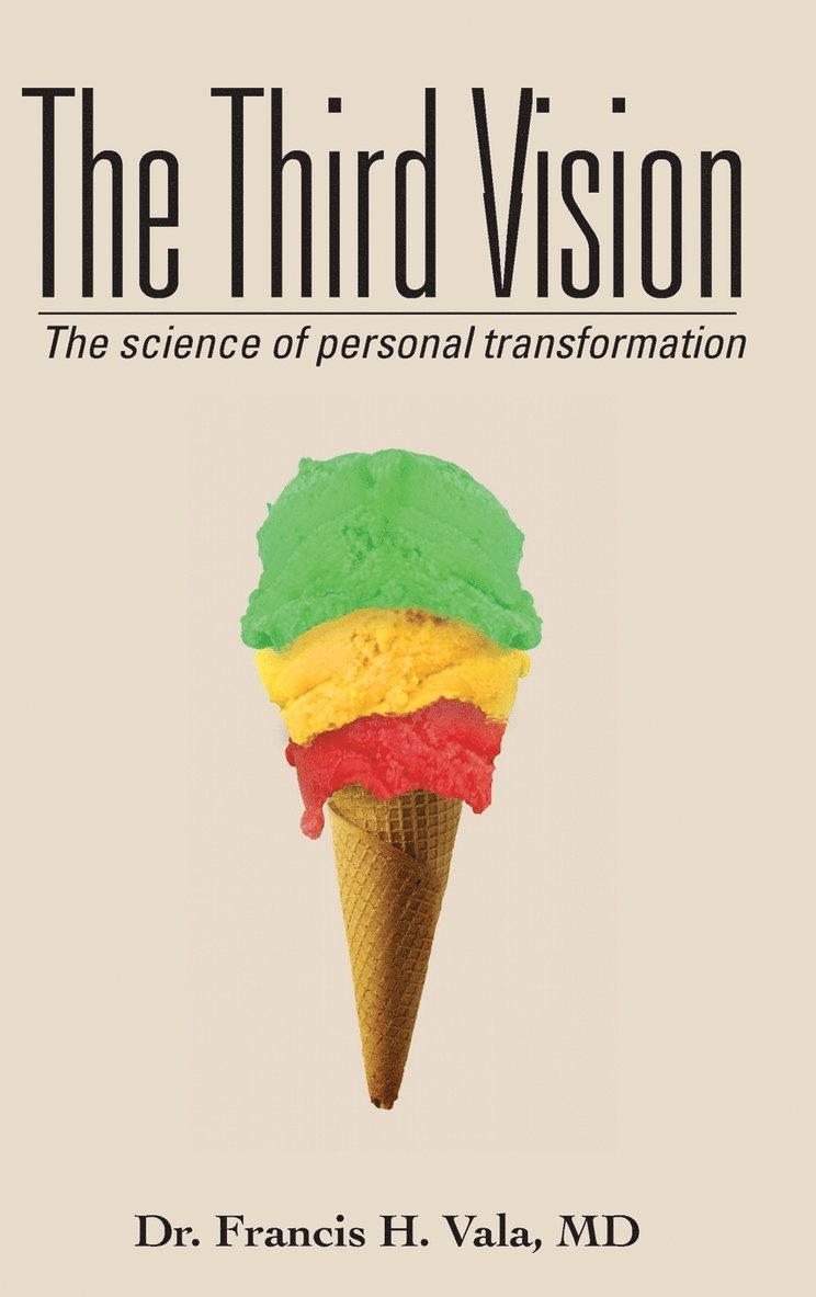 The Third Vision 1