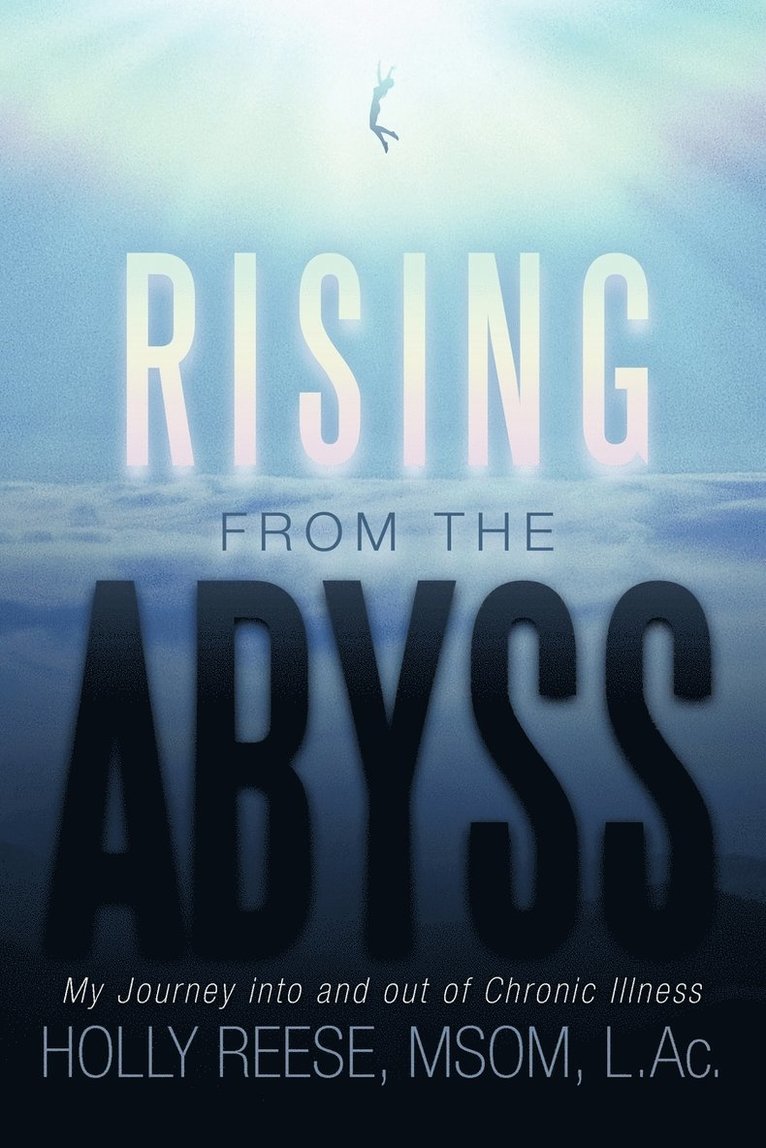 Rising from the Abyss 1