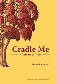 bokomslag Cradle Me