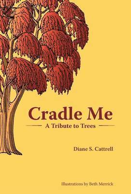 Cradle Me 1