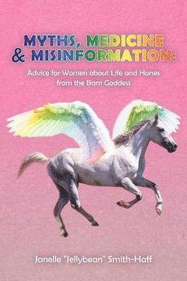 Myths, Medicine & Misinformation 1