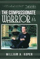 The Compassionate Warrior 1