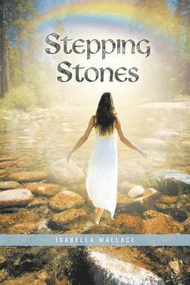 Isabella Wallace - Stepping Stones, Häftad