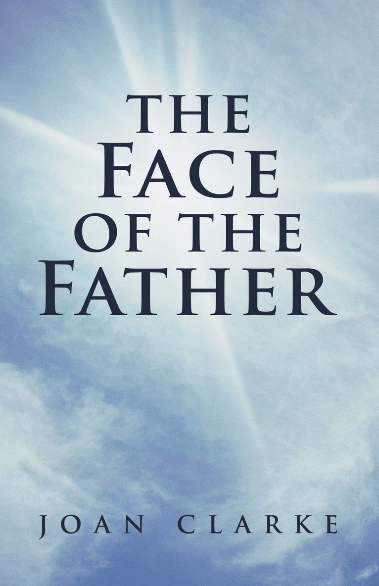 The Face of the Father 1