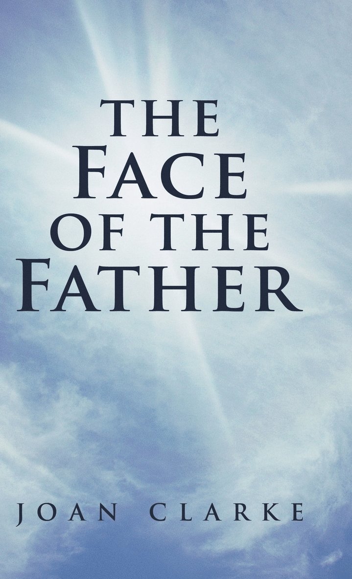 The Face of the Father 1