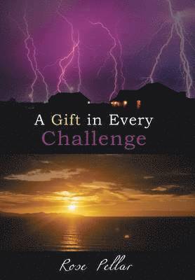 A Gift in Every Challenge 1