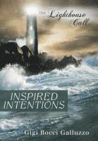 Inspired Intentions 1