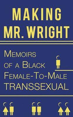 Making Mr. Wright 1