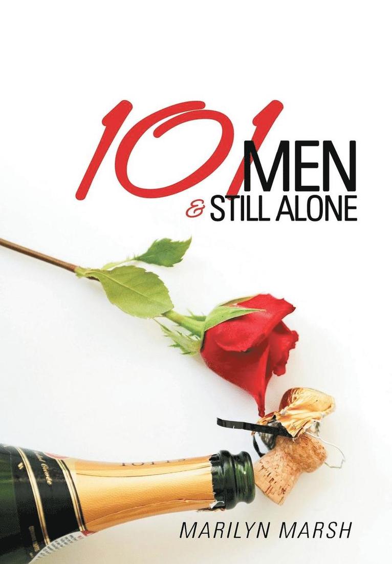 101 Men and Still Alone 1