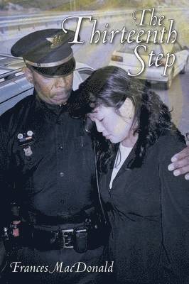 Thirteenth Step