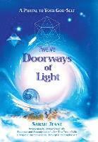 Twelve Doorways of Light 1