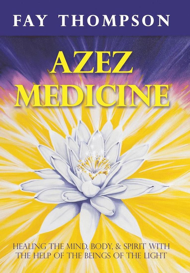 Azez Medicine 1