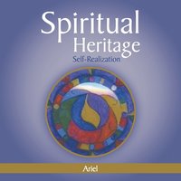 bokomslag Spiritual Heritage