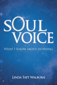 bokomslag Soul Voice