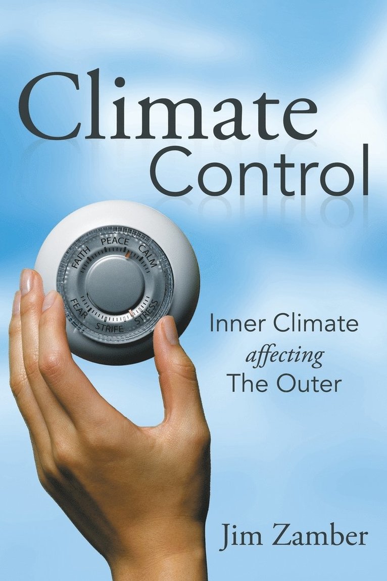 Climate Control 1