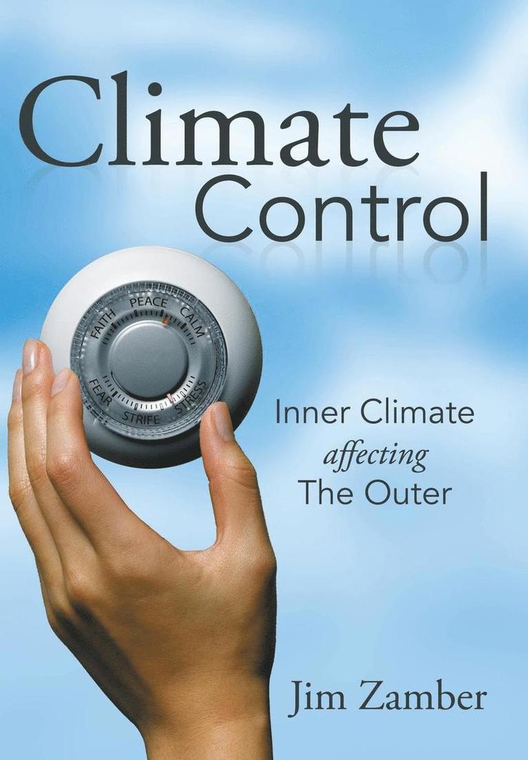 Climate Control 1