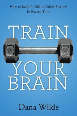 Train Your Brain 1