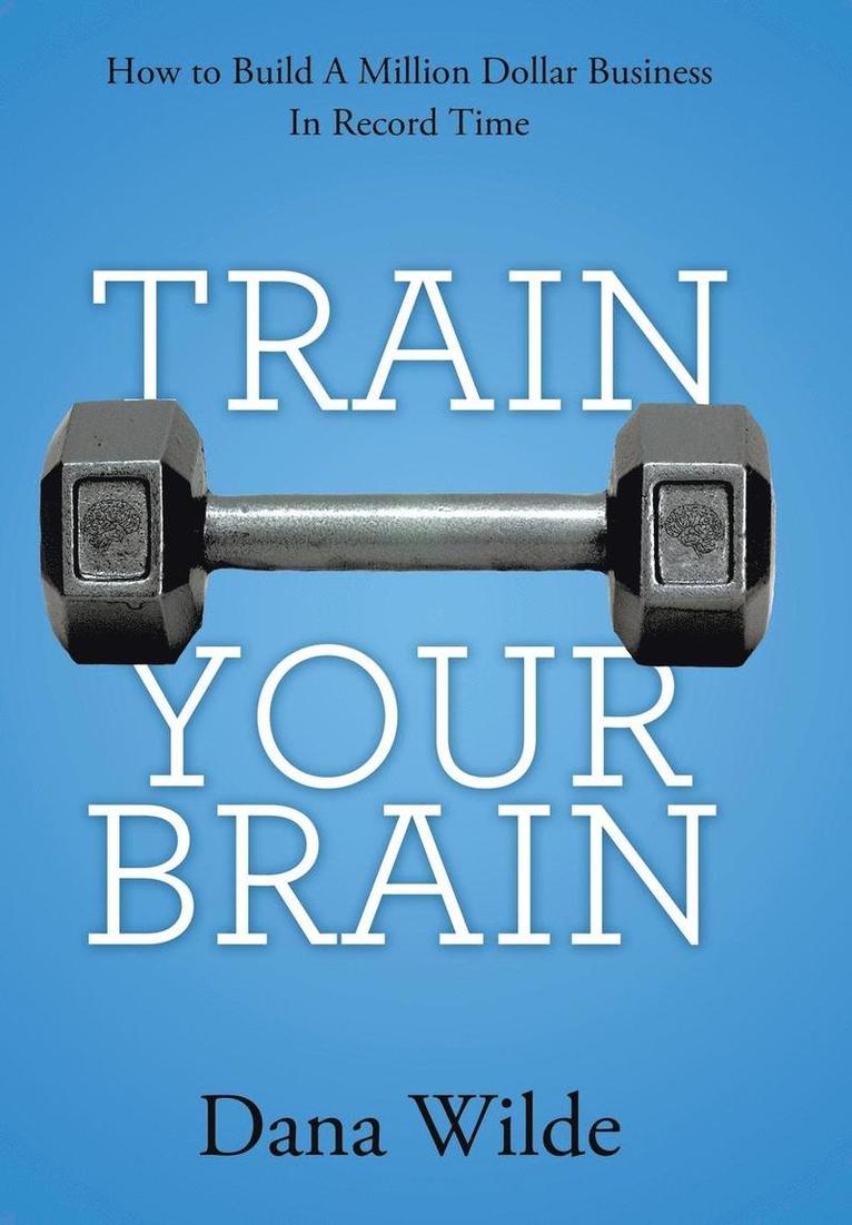 Train Your Brain 1