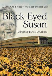 bokomslag Black-Eyed Susan