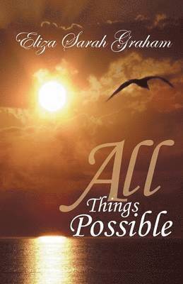 All Things Possible 1
