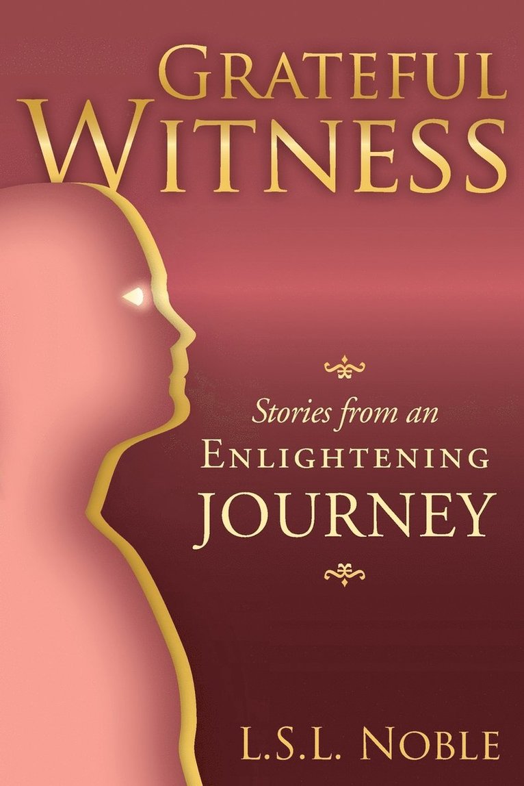 Grateful Witness 1