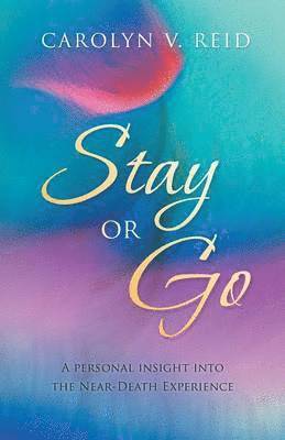 Stay or Go 1