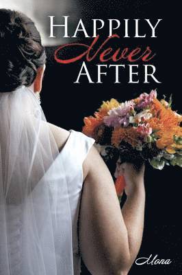 Happily Never After 1