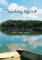 Traveling Spirit 1