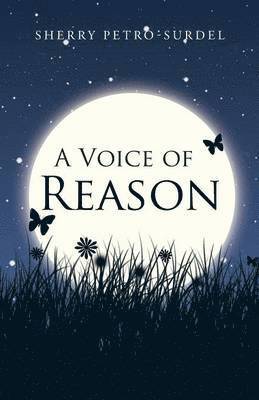 A Voice of Reason 1