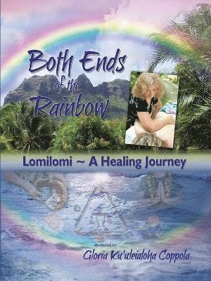 Both Ends of the Rainbow 1