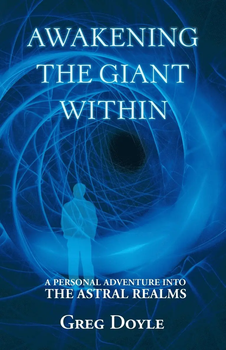 Awakening the Giant Within