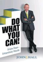 Do What You Can! 1