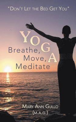 Yoga 1