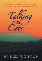 Talking with Cats 1